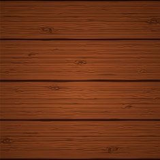 Vector Wood texture background N5