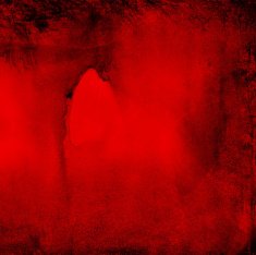Aquarelle texture N14