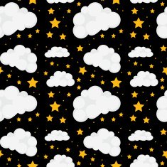 Seamless stars N2
