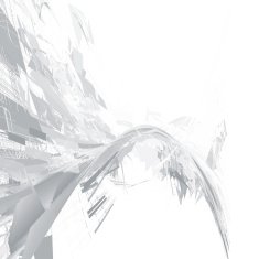 Background with copy-space EPS 10 vector illustration N2