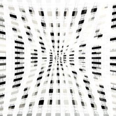 Background with copy-space EPS 10 vector illustration N4