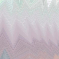 Abstract vector background N330