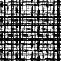 Vintage striped pattern with brushed lines N5