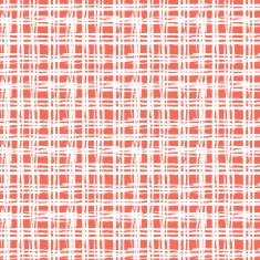 Vintage striped pattern with brushed lines N6