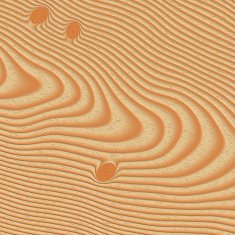 wood texture background N15