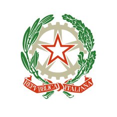 Italian republic N2