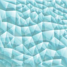 Abstract geometric background N656