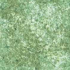 abstract grunge background of old stone texture N2