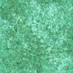 abstract grunge background of old stone texture N3