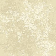 abstract grunge background of stone texture