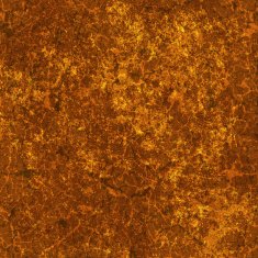 abstract grunge background of old stone texture N4