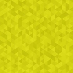 Abstract geometric background N660