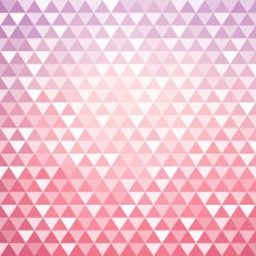 Abstract geometric background N663
