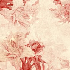 Floral Design N155