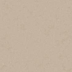 Vector cardboard texture N3