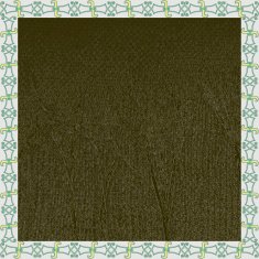Old ripped Textile texture N2