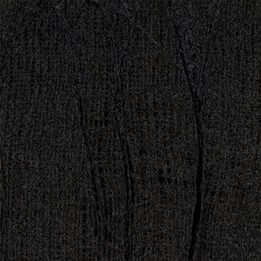 Old ripped Textile texture N3
