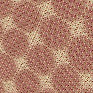 Abstract background N10806