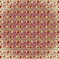 Abstract background N10807