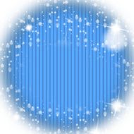 Winter design N7