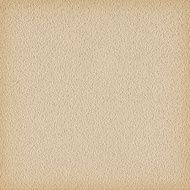 Fine-grained texture of abrasive material