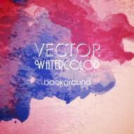 Abstract colorful blurred background N5
