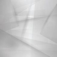 Abstract grey background N2