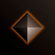 Pyramid N11