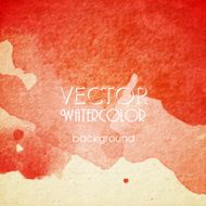 Abstract colorful blurred background N6