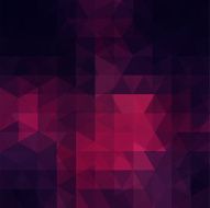 Abstract background N10808