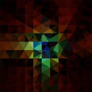 Abstract background N10809