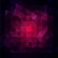 Abstract background N10810