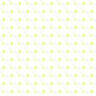 Abstract Background Creative Pattern Design