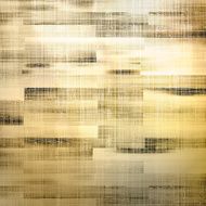 Golden brown wooden texture plus EPS10
