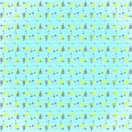 Abstract background N10813