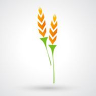 rice icon