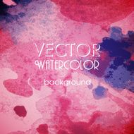 Abstract colorful blurred background N7