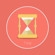 Time N71