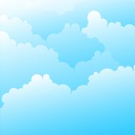 Blue Sky N9