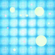 Abstract Background Creative Illustration Design N2