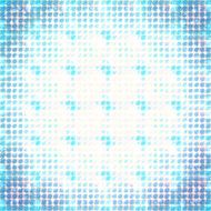 Abstract Background Creative Illustration Design N3