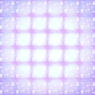 Abstract Background Creative Pattern Design N2