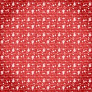 Abstract background N10814