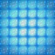 Abstract Background Creative Illustration Design N4