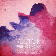 Abstract colorful blurred background N8