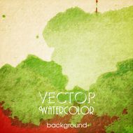 Abstract colorful blurred background N9