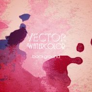 Abstract colorful blurred background N10