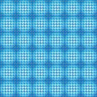 Abstract background N10815