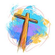 Holy Cross N2