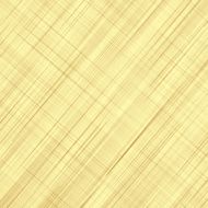Vector abstract yellow gold background